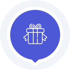 home_meeting_pic3 home_meeting_pic3